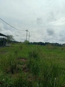 Image of 720 Sq.ft Residential Plot / Land for sale in Vriddhi Fresco Fountain City, Sankharipota, Raypur for Rs. 275000