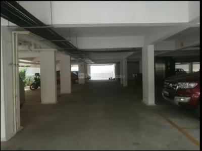 Image of 1311 Sq.ft 3 BHK Apartment / Flat for sale in Aashrayaa Crystal by Aashrayaa Projects, Bommanahalli, Bengaluru for Rs. 9500000