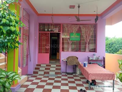 Hall Image of 1800 Sq.ft 2 BHK Independent House for rent in Selva Nagar Viluppuram for Rs. 15000