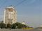 Narayan Vihar Main Image 1