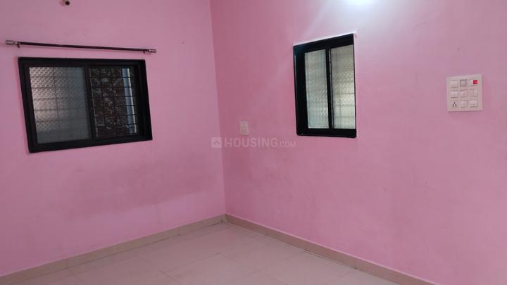 Hadapsar Gaon, Hadapsar Bedroom 1