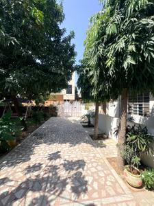 Image of 4153 Sq.ft 6 BHK Independent House for sale in Jhotwara, Jaipur for Rs. 34000000