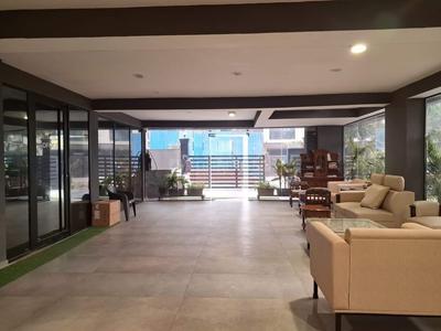 Image of SR Homes in Sector 26A, Gurgaon