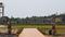 peram aditya slicon valley Plot View 2