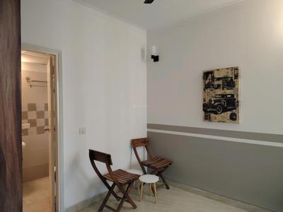 Bedroom Image of 1175 Sq.ft 3 BHK Apartment / Flat for sale in Gaurs 14th Avenue, Noida Extension Greater Noida for Rs. 10600000