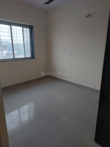 Bedroom Image of 800 Sq.ft 2 BHK Apartment / Flat for sale in Alka Uttam Enclave, Mundhwa Pune for Rs. 6000000