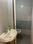 dwarka greens sector 14 Bathroom 1