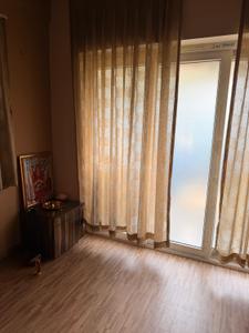 Bedroom Image of 970 Sq.ft 2 BHK Apartment / Flat for sale in New Town Kolkata for Rs. 8200000