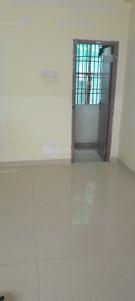 Hall Image of 1350 Sq.ft 2 BHK Apartment / Flat for rent in Velachery Chennai for Rs. 32000