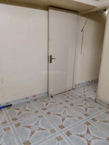 Bedroom Image of 600 Sq.ft 1 BHK Apartment / Flat for rent in Pratik Nagar, Hadapsar Pune for Rs. 15000