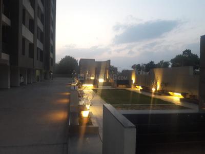 Image of 1161 Sq.ft 2 BHK Apartment / Flat for sale in Boranada, Jodhpur for Rs. 3300000