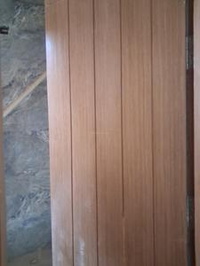 Bedroom Two Image of 1410 Sq.ft 3 BHK Apartment / Flat for sale in Sector 104 Noida for Rs. 8800000
