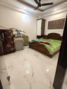 Bedroom Image of 1650 Sq.ft 3 BHK Apartment / Flat for sale in Sector 104 Noida for Rs. 8075000