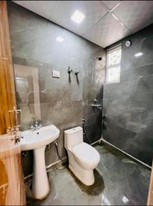Image of 1510 Sq.ft 3 BHK Apartment / Flat for sale in Urban Vista, Noida Extension, Greater Noida for Rs. 6200000