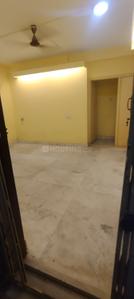 Hall Image of 1150 Sq.ft 3 BHK Apartment / Flat for sale in Mayfair Residency, Madurdaha Kolkata for Rs. 6500000