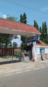 Image of 1500 Sq.ft Residential Plot / Land for sale in Bidadi, Bengaluru for Rs. 8250000