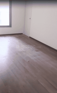 Image of 1750 Sq.ft 3 BHK Apartment / Flat for sale in Aashray Aurum, Bopal, Ahmedabad for Rs. 8600000