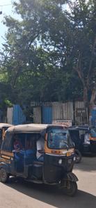 Image of 8000 Sq.ft Residential Plot / Land for sale in Kalewadi, Pune for Rs. 100000000