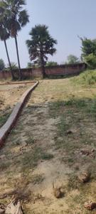 Image of 900 Sq.ft Residential Plot / Land for sale in Jhalwa, Allahabad for Rs. 1600000