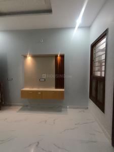 Hall Image of 1980 Sq.ft 4 BHK Independent House for sale in Kharar Mohali for Rs. 13000000