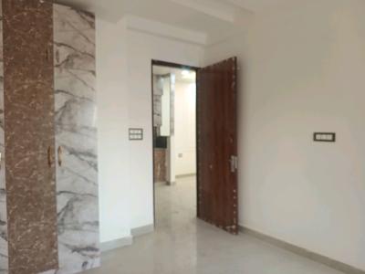 Bedroom Image of 1050 Sq.ft 2 BHK Apartment / Flat for sale in Krishna Elite Homes, Noida Extension Greater Noida for Rs. 4140000