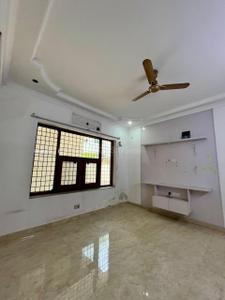 Hall Image of 3150 Sq.ft 6 BHK Independent House for sale in Sector 17 Faridabad for Rs. 120000000