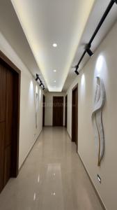 Image of 3250 Sq.ft 3 BHK Apartment / Flat for sale in Krishna Nagar, Lucknow for Rs. 20000000