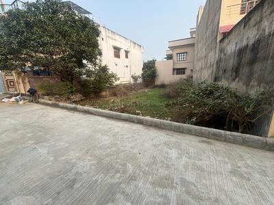 Karaundi Plot View 3