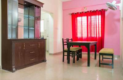 Image of 3 BHK in Balaji Pristine in Whitefield, Bangalore