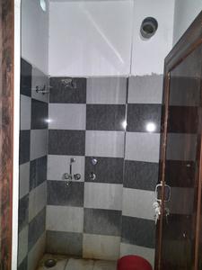 Bathroom Image of 3000 Sq.ft 5 BHK Independent House for sale in Krishna Nagar Lucknow for Rs. 8500000