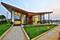 The Imperial Address Phase 4 Main Image 1
