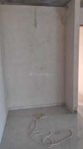 Balcony Image of 3420 Sq.ft 4 BHK Apartment / Flat for sale in Nia Nami Riverside 38, Randesan Gandhinagar for Rs. 14820000