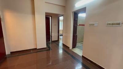 Hall Image of 1530 Sq.ft 3 BHK Apartment / Flat for sale in Chetpet Chennai for Rs. 24500000