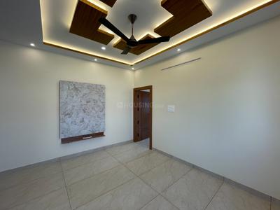 Hall Image of 2300 Sq.ft 3 BHK Independent House for sale in Keeranatham Coimbatore for Rs. 14500000