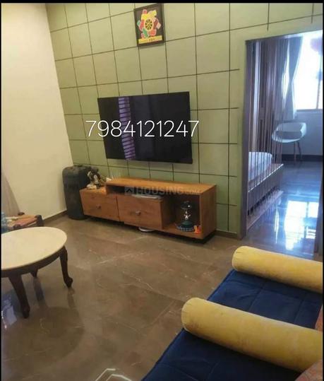 Shubh high and Villa flat  Main Image 1