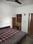 Sector 25 Bedroom 1