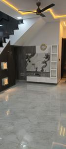 Hall Image of 1900 Sq.ft 4 BHK Villa for sale in Jagatpura Jaipur for Rs. 16000000