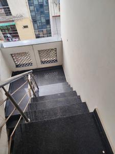Image of 950 Sq.ft 2 BHK Builder Floor for rent in Vasundhara, Ghaziabad for Rs. 16000