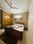 Wazirabad, Sector 52 Bedroom 1