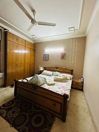Wazirabad, Sector 52 Bedroom 1