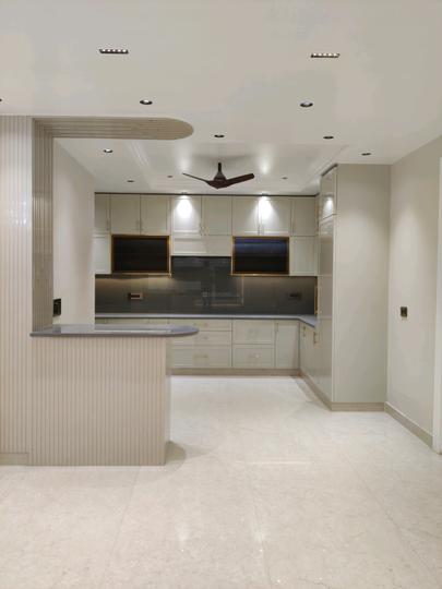 Shakti Khand, Indirapuram Main Image 1