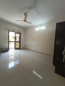Hall Image of 1850 Sq.ft 4 BHK Independent House for rent in Gotri Vadodara for Rs. 26000
