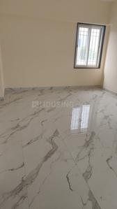 Image of 1200 Sq.ft 2 BHK Apartment / Flat for sale in Kothrud, Pune for Rs. 15000000