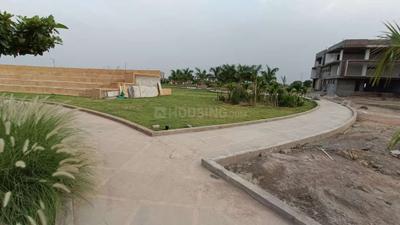 Image of 220 Sq.ft Residential Plot / Land for sale in Peddapur, Sangareddy for Rs. 5610000