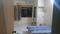 Hardayal Bedroom Two 2