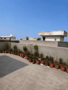Image of 1160 Sq.ft 5 BHK Independent House for sale in Verka, Amritsar for Rs. 6000000