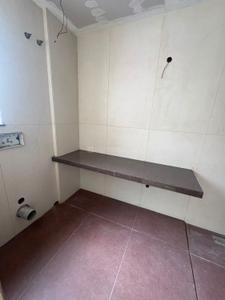 Kitchen Image of 2155 Sq.ft 4 BHK Apartment / Flat for sale in Gariahat Kolkata for Rs. 32100000