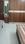 Gota Bedroom 2