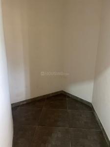 Bedroom Image of 5000 Sq.ft 5 BHK Independent House for rent in Vellakinar Village Coimbatore for Rs. 30000