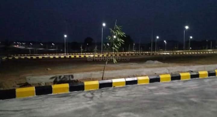 Mominpet Main Image 1